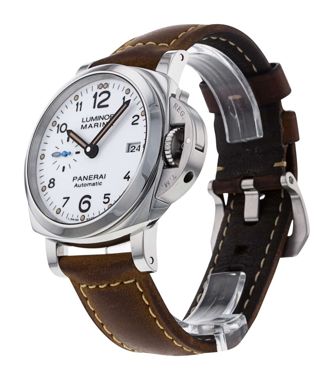 Panerai pam01523 2025